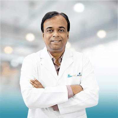 Dr. Md Elias Bhuiyan