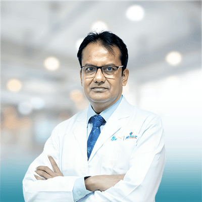 Prof. Dr. Nurul Amin Miah